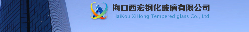 ��������䓻��������޹�˾