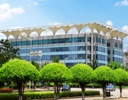 �����еط�����(w��)��