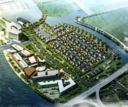 �²��u�𲽅^(q��)סլ�^(q��)