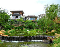 �����������^(gu��n)���_(t��i)һ̖(h��o)